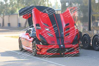 media/Nov-11-2022-GTA Finals Buttonwillow (Fri) [[34b04d7c67]]/Around the Pits/